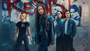 'Gen V' temporada 2: fecha de estreno, tráiler, reparto y todo lo que debes saber del spin-off de la serie 'The Boys'