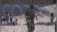 Hacía entrar a inmigrantes indocumentados a Estados Unidos, pero fue descubierto: ahora enfrenta hasta 10 años de cárcel