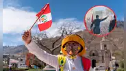 Fiestas Patrias 2025: ¿cuántos años de Independencia celebra Perú este 28 de julio?