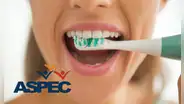 Aspec exige al Minsa prohibir pastas dentales con fluoruro de estaño tras alerta en Brasil