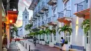 El país de América Latina elegido como el mejor destino para jubilarse en 2025, según ranking: tiene playas paradisíacas