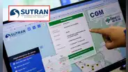 ¿Vas a viajar por Fiestas Patrias y quieres saber cómo estará el tráfico? Conoce GRATIS aquí el estado del tránsito en Perú