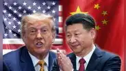 Estados Unidos y China acordarían extender la pausa en los aranceles por 90 días más: Trump y Xi Jinping tienen tregua, informó prensa china