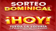 [Telemetro] Lotería de HOY EN VIVO, domingo 27 de julio: transmisión por internet del Sorteo Dominical 5510, primer premio, serie y folio