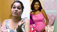 Feminicidio en Brasil: mujer raptó y asesinó a adolescente embarazada para quedarse con su bebé