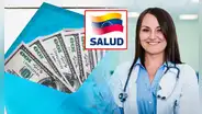 Cobra el bono Vacacional 2025 para el sector salud por Patria: confirmaron la fecha, el monto y quiénes reciben el subsidio del MPPS