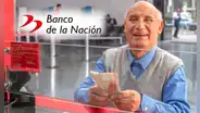 Banco de la Nación establece monto máximo y plazos para préstamos, según tu edad: ¿cómo acceder?