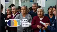 Pensión más alta para jubilados de la ONP en 2025: estos son los requisitos que deben cumplir los afiliados