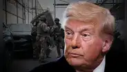 USCIS y la alerta para inmigrantes en EEUU: Trump arrestará y deportará a extranjeros que cometan este grave delito