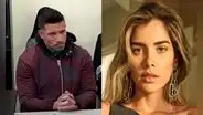 ¿Por qué el bailarín húngaro salió del Perú pese a condena de prisión suspendida por tocamientos indebidos a Korina Rivadeneira?