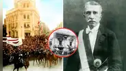 ¿Cómo fueron los primeros 100 años de Independencia del Perú? Así se 'celebraron' en medio de crisis socioeconómica y postguerra