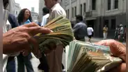 Dólar débil por política de Trump: ¿por qué el sol peruano se fortalece pese al ruido global?