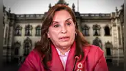 Dina Boluarte: ¿cuál es la agenda de la presidenta en sus últimas Fiestas Patrias en Palacio de Gobierno?