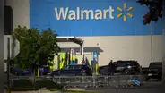 Pánico en Walmart: hombre sería investigado por terrorismo tras apuñalar a 11 personas en tienda de EEUU