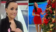 Marisel Linares confiesa que no quiere tener hijos y sorprende al revelar la razón: “Me acostumbré a una vida para mí”