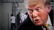 Pésimas noticias para inmigrantes en EEUU: Trump quiere invertir millones para construir nuevas cárceles y arrestar indocumentados