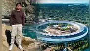 Ingeniero peruano de la UNI revoluciona Silicon Valley con modelos de inteligencia artificial en EEUU: "Necesario promover la IA en educación"