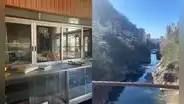 Kinugawa Onsen, el pueblo fantasma en Japón con hoteles abandonados desde hace más de 30 años