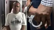 Hombre fingió ser un embajador y usó países inexistentes para estafar a decenas de personas con falsos empleos