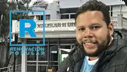 Regidor de Renovación Popular en Barranco es acusado de acosar sexualmente a hija de vendedora ambulante herida en accidente