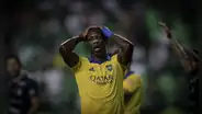Prensa argentina destruye a Luis Advíncula con cruel calificativo por crisis en Boca Juniors: "Todo lo que tocó lo empeoró"