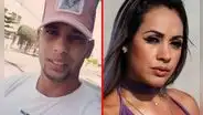 Jerson Reyes confiesa que sigue amando a Dorita Orbegoso y le pide retomar su relación: "Te sigo eligiendo"