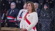 Inseguridad ciudadana: la gran deuda del Gobierno y el tema más esperado por los peruanos en el mensaje a la Nación