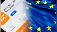 La Unión Europea acusa a Temu de vender productos ilegales y la investiga por prácticas engañosas en su plataforma
