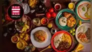 Este es el mejor plato del Perú en 2025, según Taste Atlas, para disfrutar en Fiestas Patrias: no es ceviche