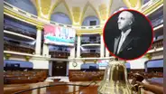 ¿Qué presidente del Perú realizó el mensaje a la Nación más extenso de la historia por Fiestas Patrias?