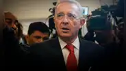 Álvaro Uribe, expresidente de Colombia, es declarado culpable por fraude y soborno en juicio ligado a paramilitares