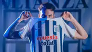 Alianza Lima podría volver a verse con Sebastián Rodríguez de clasificar a cuartos de final por Copa Sudamericana
