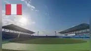 El histórico estadio peruano que se inauguró hace 67 años se viene recuperando: tendrá VAR, luces LED y albergará eventos FIFA