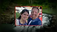 Asesinan a padres que protegieron a sus hijas en ataque en un parque de Arkansas, EEUU: el sospechoso está prófugo