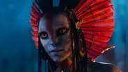 'Avatar 3: Fuego y ceniza': fecha de estreno, tráiler y todo lo que debes saber sobre la nueva secuela