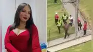 Caso Silvana Torres: joven madre asesinó a su hija de 3 años y enfrentaría 50 años de cárcel en Colombia