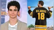 ‘Happy Gilmore 2’: así fue el emotivo homenaje a Cameron Boyce en la cinta de Adam Sandler
