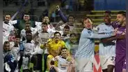 Alianza Lima supera a U Católica por la Copa Sudamericana: la sorprendente diferencia económica de ambos planteles