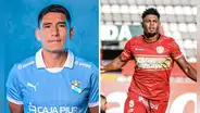 Canal confirmado Sporting Cristal ante Sport Huancayo por la fecha 3 del Torneo Clausura en el Rímac