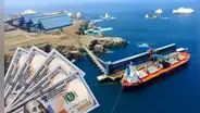 Puerto de Matarani: confirman fecha de firma de etapa final del proyecto de modernización con inversión estadounidense de US$700 millones