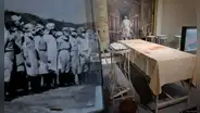 El secreto mejor guardado de la guerra: la Unidad 731 y el legado que Japón quiso olvidar