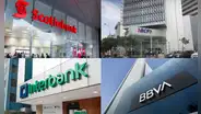 ¿Los bancos atenderán durante el feriado del 29 de julio por Fiestas Patrias?