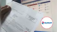 Consulta tu RUC en Sunat: ¿Está activo o inactivo? Verifícalo ahora con este enlace oficial