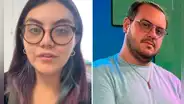 Esposa de Furrey anuncia que streamer ya salió de UCI y agradece el apoyo de sus seguidores: “Lo van a ver en redes pronto, está desesperado por trabajar”