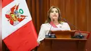 Dina Boluarte: criminalización de las protestas y victimización, un discurso para el bostezo