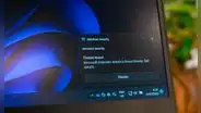 ¿Es necesario instalar otro antivirus en tu PC o basta con Microsoft Defender para protegerla?