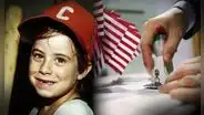 Caso Adam Walsh: el atroz crimen de un niño de 6 años que cambió las leyes de EE.UU.