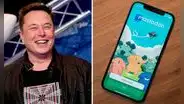 Esta red social intentó destronar al Twitter de Elon Musk: ahora pide donaciones para sobrevivir