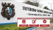Examen de admisión UNMSM 2026-I: link para inscripción, cómo registrarse y qué carreras profesionales ofrece San Marcos