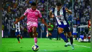 Canal confirmado del Alianza Lima versus Juan Pablo II por la fecha 3 del Torneo Apertura de la Liga 1 2025